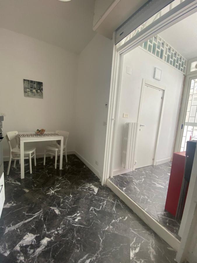 Inanna Home Bari Extérieur photo